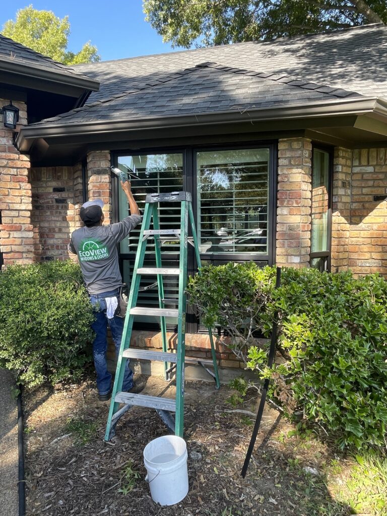 replacement window maricopa arizona